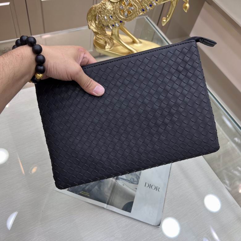 A109-1 30X20X2cm XM (4)