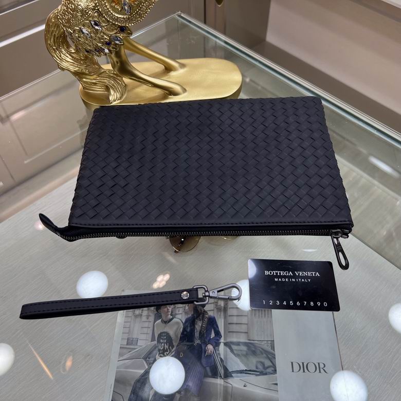 A109-1 30X20X2cm XM (5)