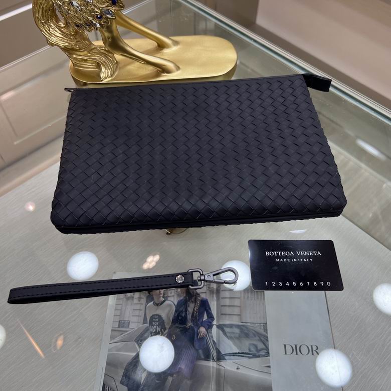 A109-1 30X20X2cm XM (6)