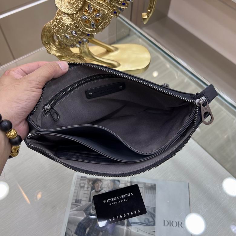 A109-1 30X20X2cm XM (7)