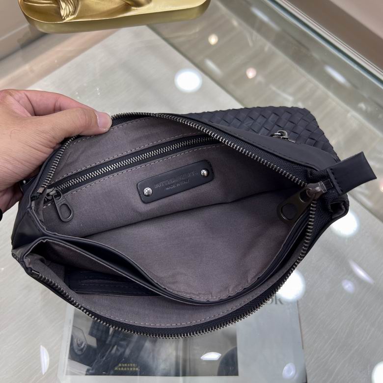 A109-1 30X20X2cm XM (8)