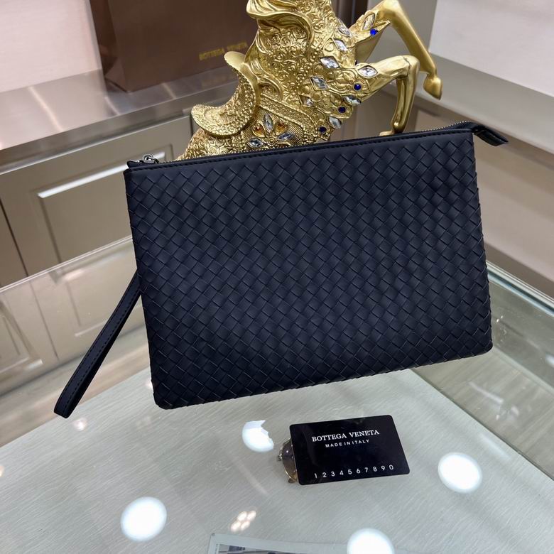 A109-1 30X20X2cm XM (9)