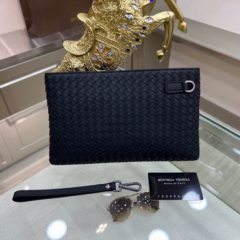 A110-1 28X16X2cm XM (2)