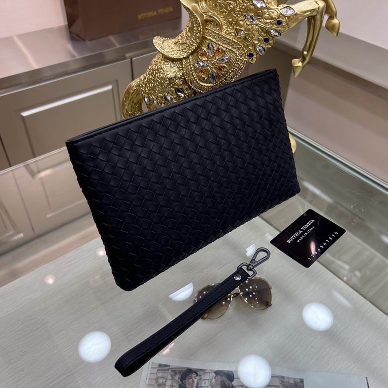 A110-1 28X16X2cm XM (3)