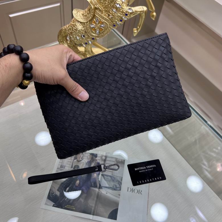 A110-1 28X16X2cm XM (4)