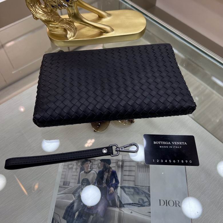 A110-1 28X16X2cm XM (5)