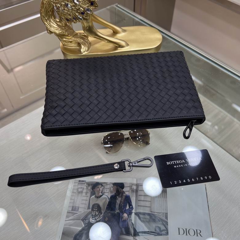 A110-1 28X16X2cm XM (6)