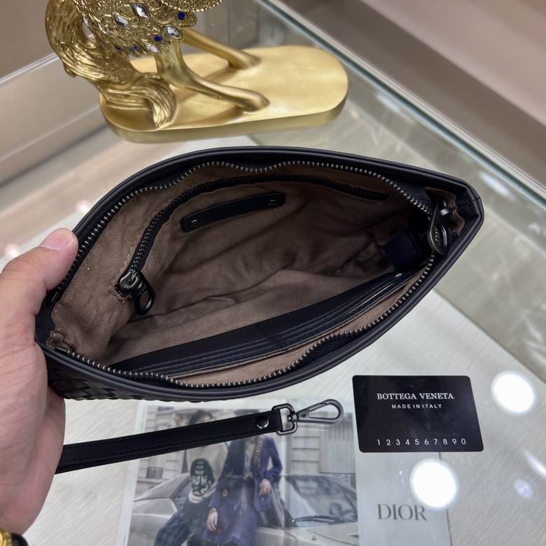 A110-1 28X16X2cm XM (7)