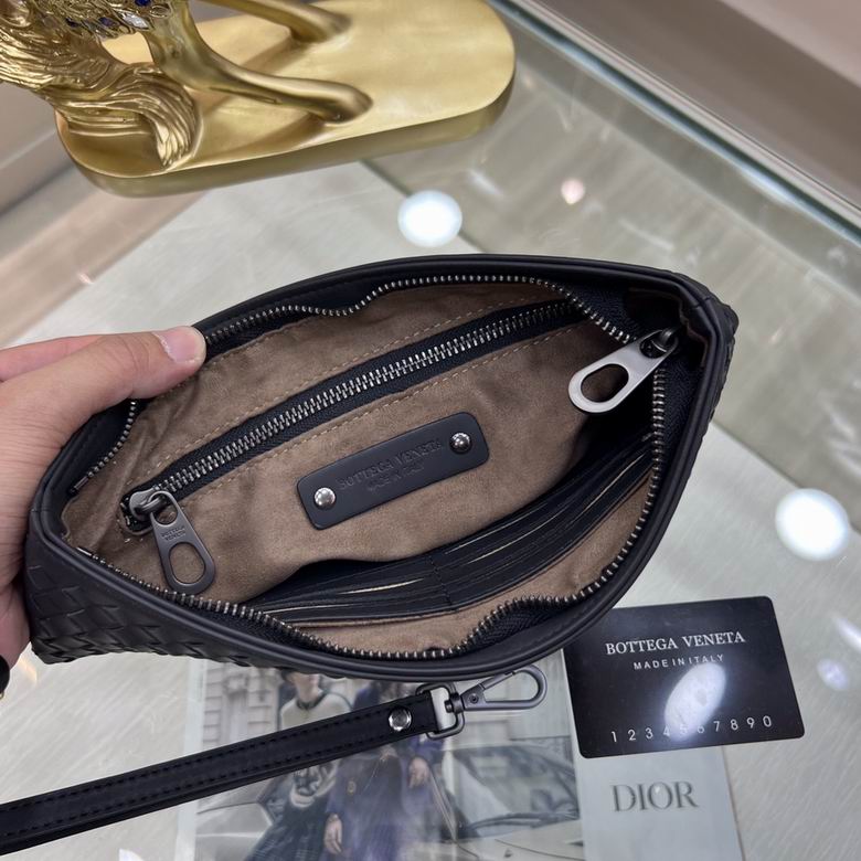 A110-1 28X16X2cm XM (8)