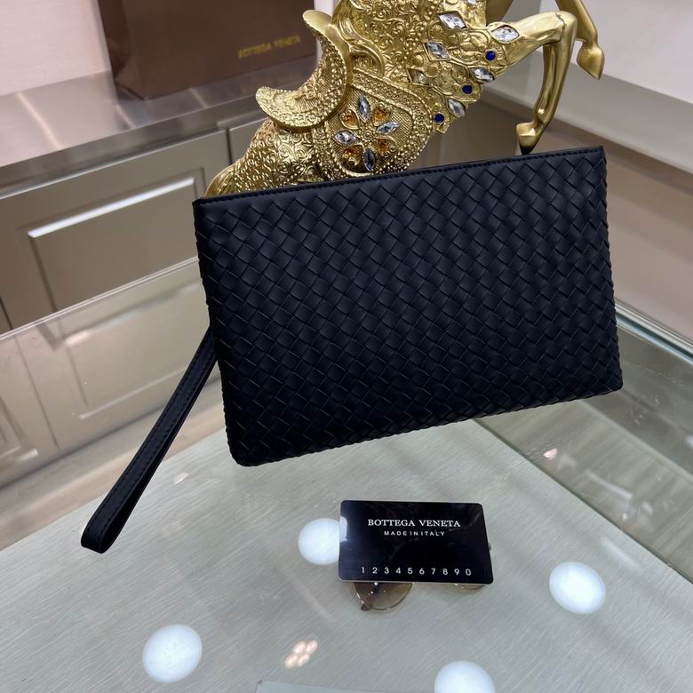 A110-1 28X16X2cm XM (9)