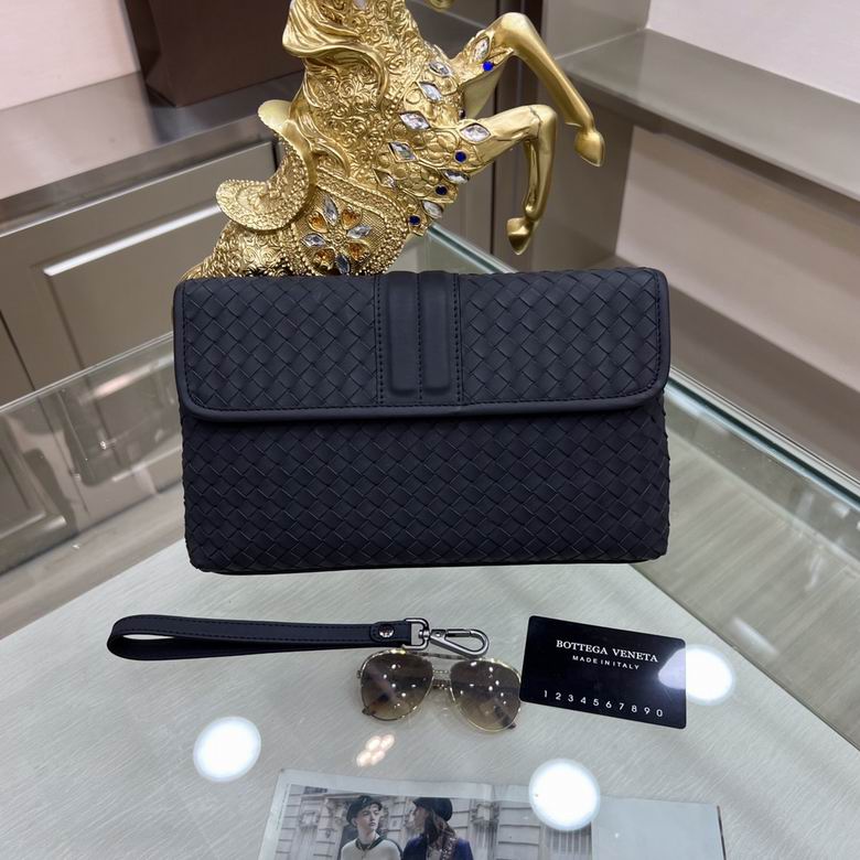 A121-2 28X17X2cm XM (1)