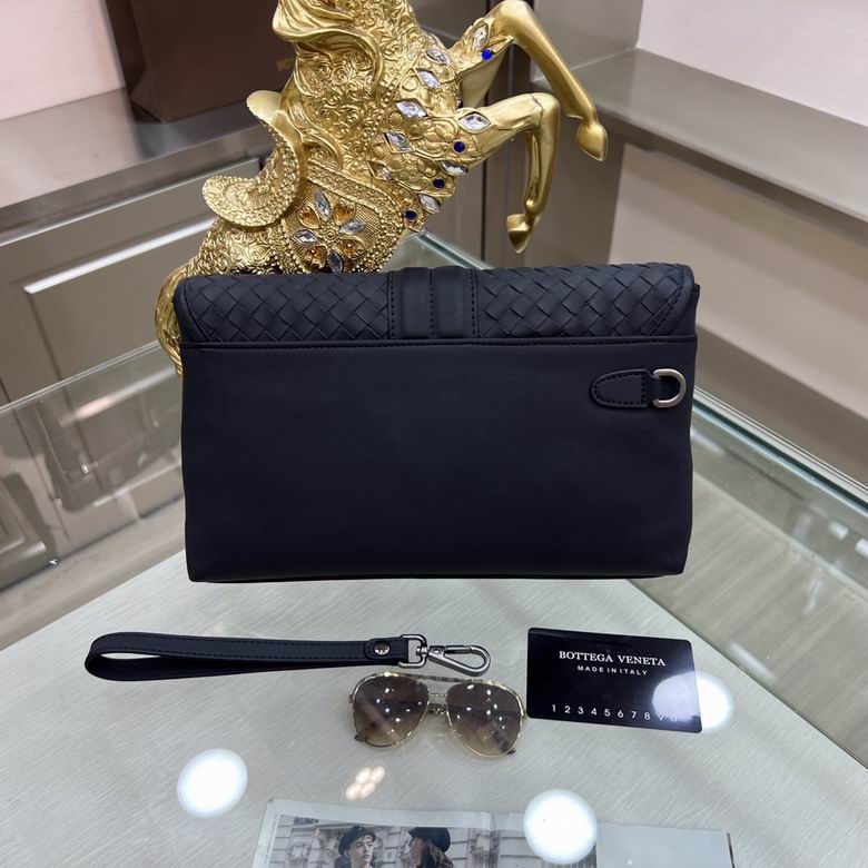 A121-2 28X17X2cm XM (2)