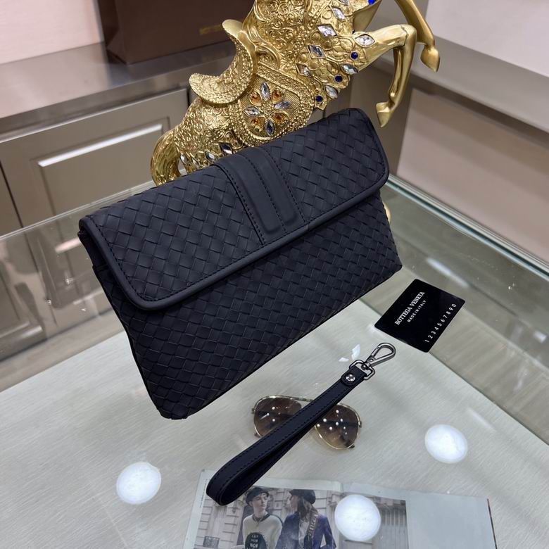 A121-2 28X17X2cm XM (3)