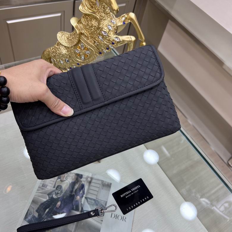 A121-2 28X17X2cm XM (4)