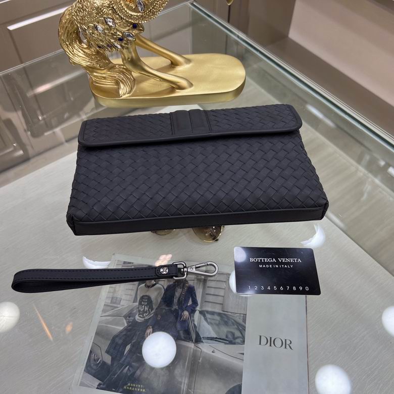 A121-2 28X17X2cm XM (5)