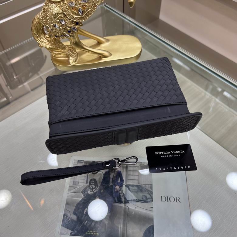 A121-2 28X17X2cm XM (6)