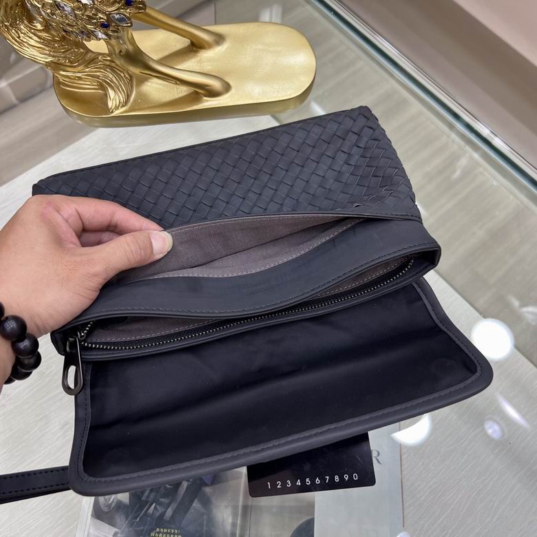 A121-2 28X17X2cm XM (7)