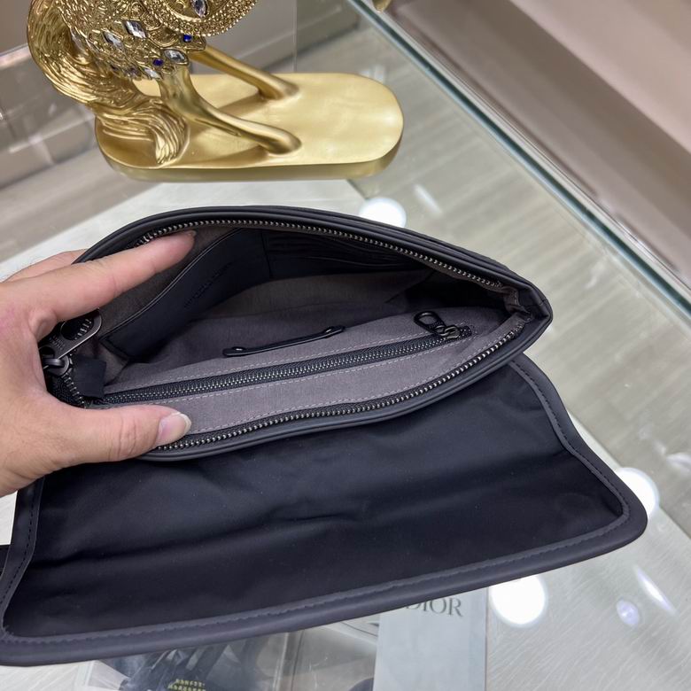 A121-2 28X17X2cm XM (8)