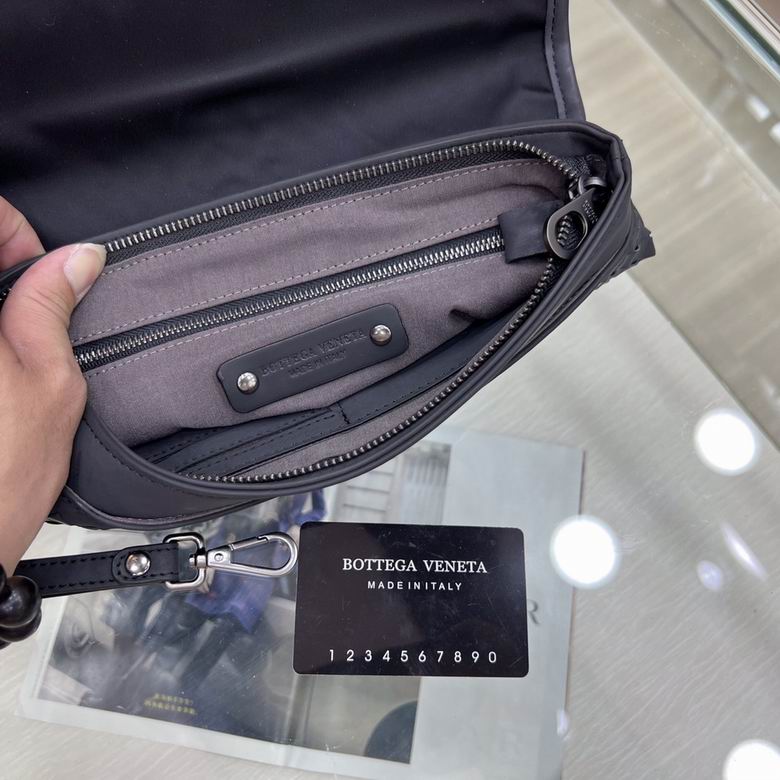 A121-2 28X17X2cm XM (9)