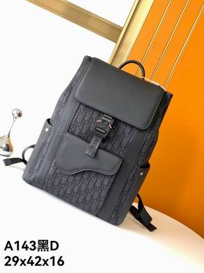 A143 29X42X16cm WP 3色 (1)