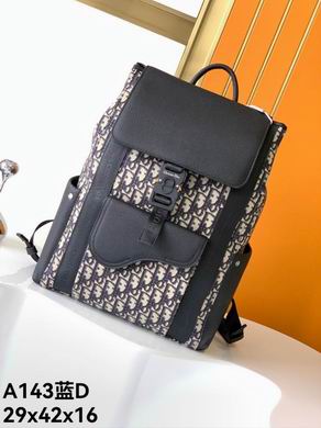 A143 29X42X16cm WP 3色 (10)