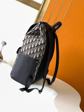 A143 29X42X16cm WP 3色 (11)