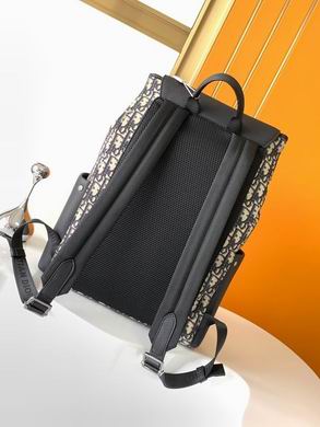 A143 29X42X16cm WP 3色 (12)