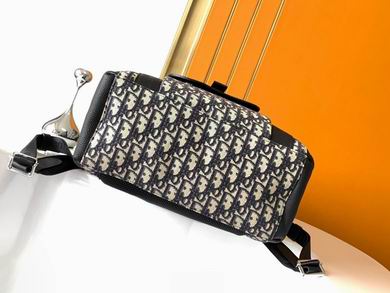 A143 29X42X16cm WP 3色 (13)