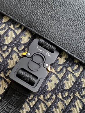 A143 29X42X16cm WP 3色 (14)