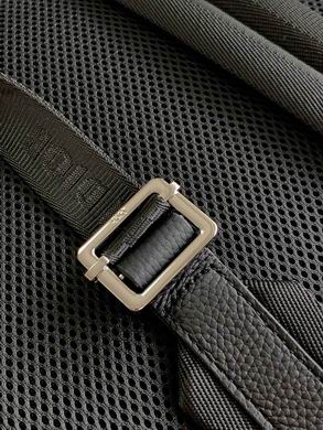 A143 29X42X16cm WP 3色 (15)