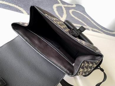 A143 29X42X16cm WP 3色 (16)