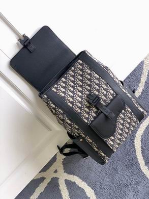 A143 29X42X16cm WP 3色 (17)