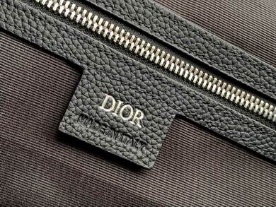 A143 29X42X16cm WP 3色 (18)