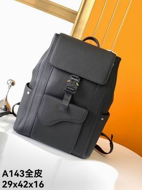 A143 29X42X16cm WP 3色 (19)