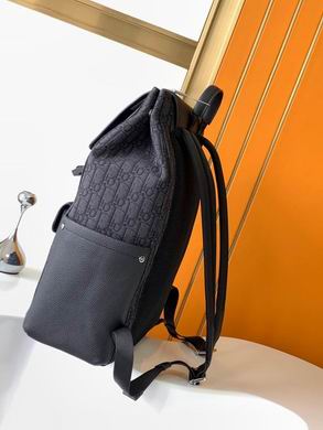 A143 29X42X16cm WP 3色 (2)