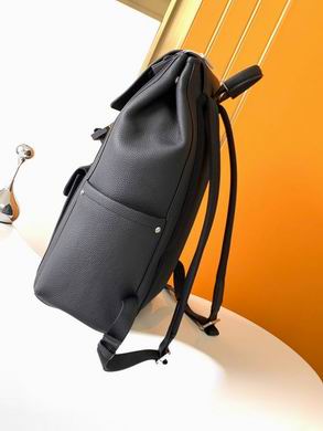 A143 29X42X16cm WP 3色 (20)