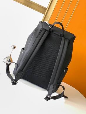 A143 29X42X16cm WP 3色 (21)