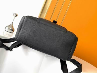 A143 29X42X16cm WP 3色 (22)