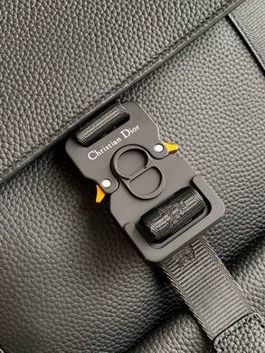 A143 29X42X16cm WP 3色 (23)