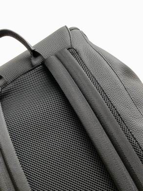 A143 29X42X16cm WP 3色 (24)