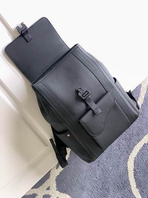 A143 29X42X16cm WP 3色 (25)