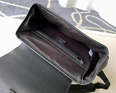 A143 29X42X16cm WP 3色 (26)