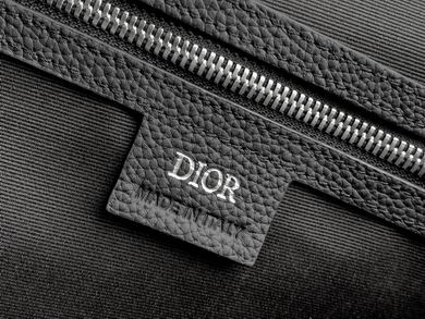 A143 29X42X16cm WP 3色 (27)