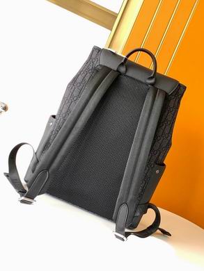 A143 29X42X16cm WP 3色 (3)