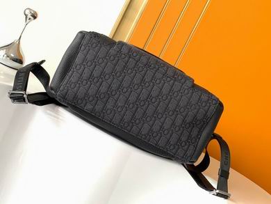 A143 29X42X16cm WP 3色 (4)