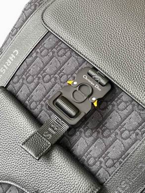 A143 29X42X16cm WP 3色 (5)