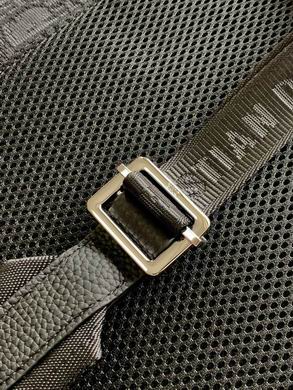 A143 29X42X16cm WP 3色 (6)