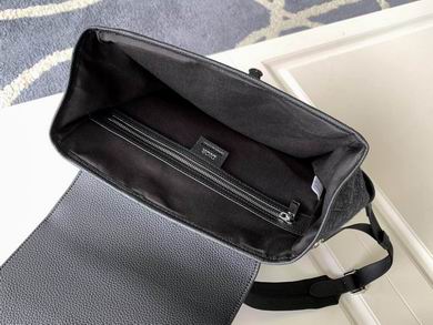 A143 29X42X16cm WP 3色 (7)