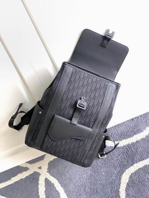 A143 29X42X16cm WP 3色 (8)