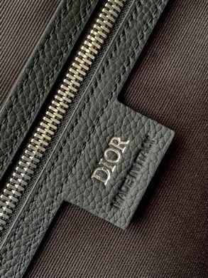 A143 29X42X16cm WP 3色 (9)